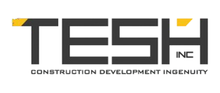 logo.1-removebg-preview (1)