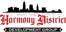 logo.2-removebg-preview