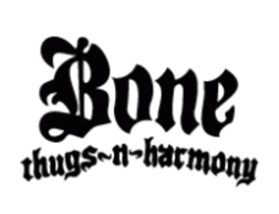logo.6-removebg-preview